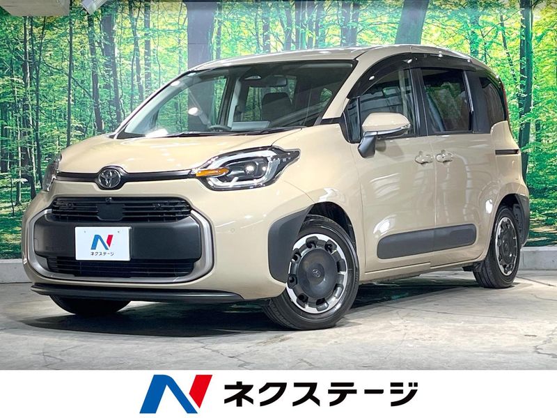 2024 Toyota Sienta 6AA-MXPL10G (UW-6a6c139be5fa2)[3]