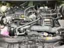 2024 Toyota Sienta 6AA-MXPL10G (UW-6a6c139be5fa2)[4]