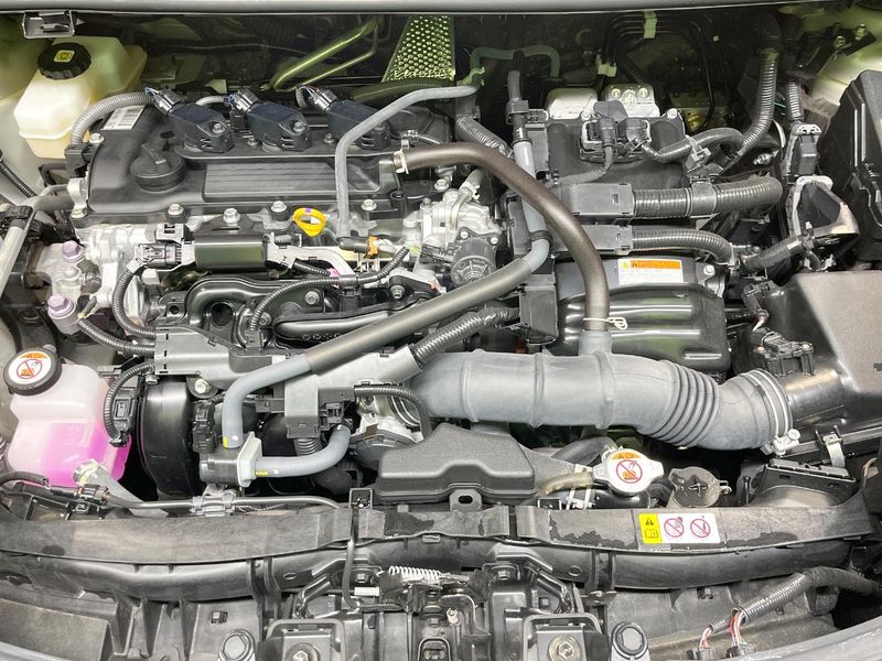 2024 Toyota Sienta 6AA-MXPL10G (UW-6a6c139be5fa2)[4]