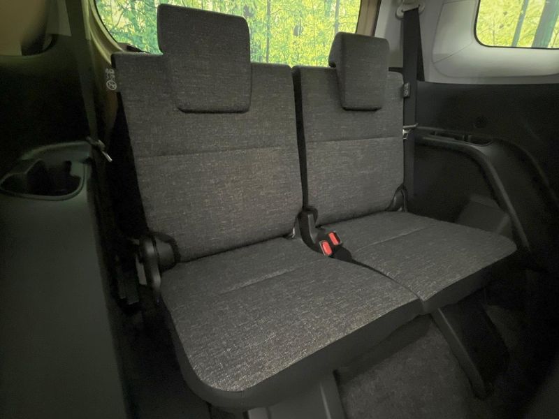 2026 Toyota Sienta 6AA-MXPL10G (UW-6a6c139f0b707)[24]