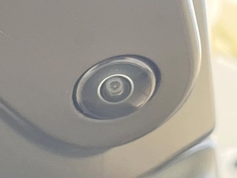 2026 Toyota Sienta 6AA-MXPL10G (UW-6a6c139f0b707)[13]