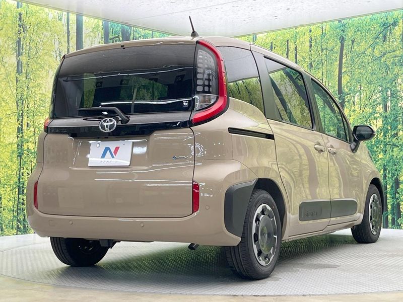 2026 Toyota Sienta 6AA-MXPL10G (UW-6a6c139f0b707)[20]