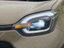 2026 Toyota Sienta 6AA-MXPL10G (UW-6a6c139f0b707)[15]