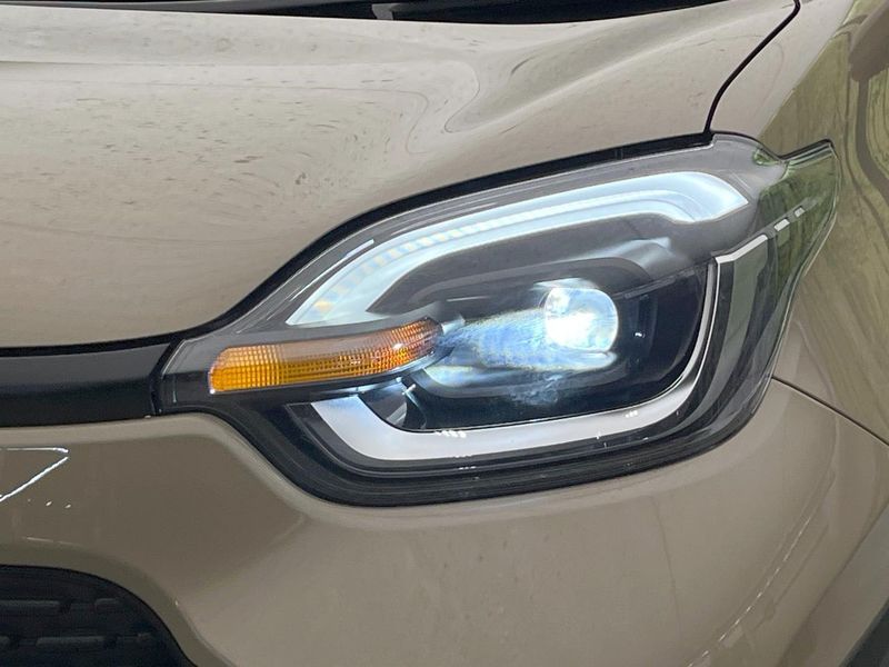 2026 Toyota Sienta 6AA-MXPL10G (UW-6a6c139f0b707)[15]