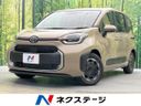 2026 Toyota Sienta 6AA-MXPL10G (UW-6a6c139f0b707)[3]