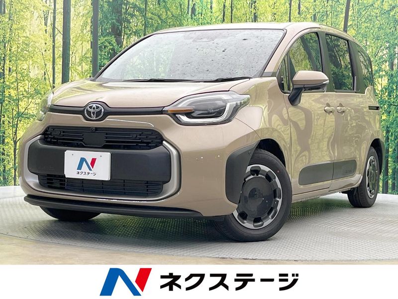 2026 Toyota Sienta 6AA-MXPL10G (UW-6a6c139f0b707)[3]