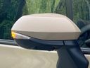 2026 Toyota Sienta 6AA-MXPL10G (UW-6a6c139f0b707)[14]