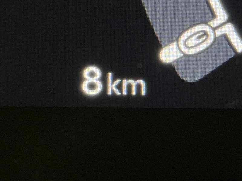 2026 Toyota Sienta 6AA-MXPL10G (UW-6a6c139f0b707)[2]