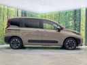 2026 Toyota Sienta 6AA-MXPL10G (UW-6a6c139f0b707)[21]