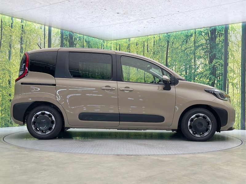 2026 Toyota Sienta 6AA-MXPL10G (UW-6a6c139f0b707)[21]