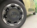2026 Toyota Sienta 6AA-MXPL10G (UW-6a6c139f0b707)[11]