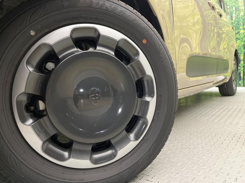 2026 Toyota Sienta 6AA-MXPL10G (UW-6a6c139f0b707)[11]