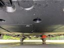 2026 Toyota Sienta 6AA-MXPL10G (UW-6a6c139fccf21)[13]