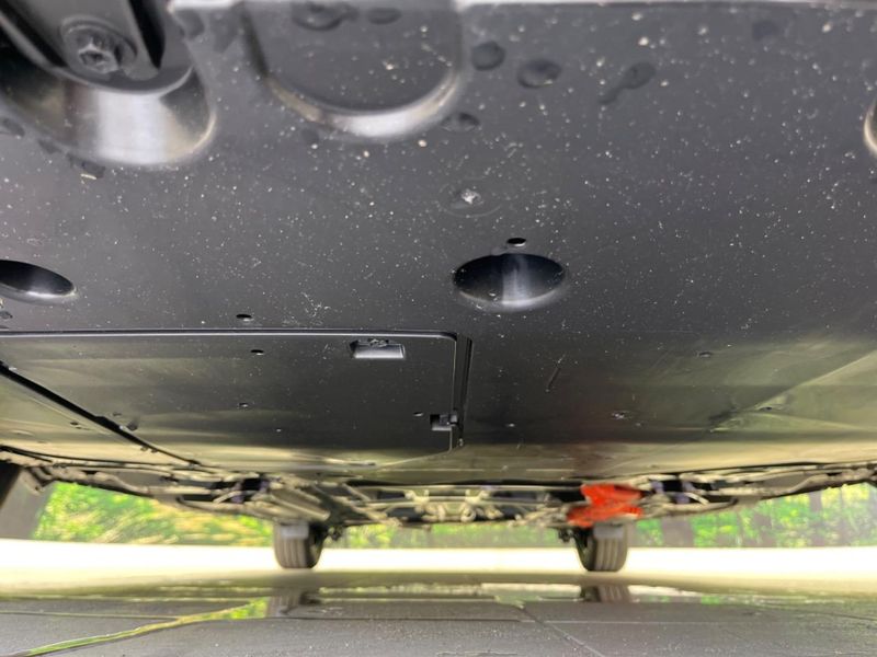 2026 Toyota Sienta 6AA-MXPL10G (UW-6a6c139fccf21)[13]