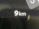 2026 Toyota Sienta 6AA-MXPL10G (UW-6a6c139fccf21)[2]