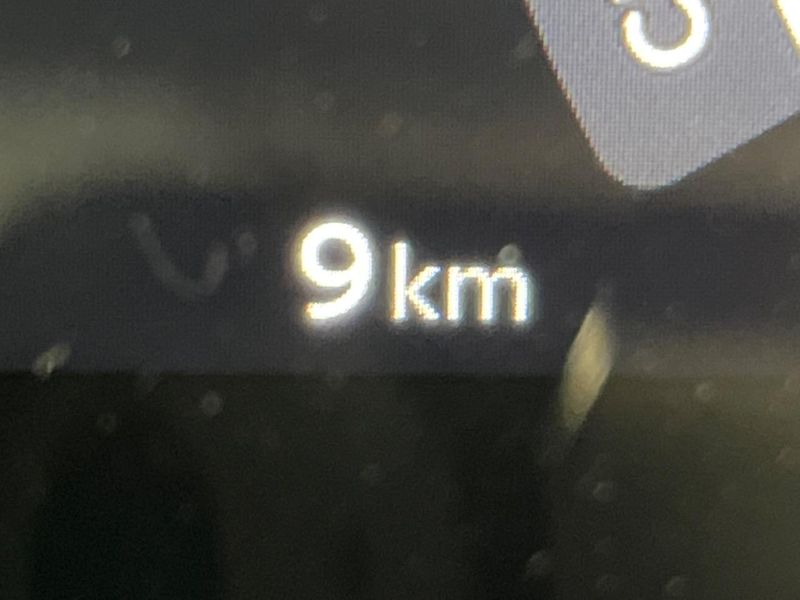 2026 Toyota Sienta 6AA-MXPL10G (UW-6a6c139fccf21)[2]