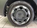 2026 Toyota Sienta 6AA-MXPL10G (UW-6a6c139fccf21)[23]