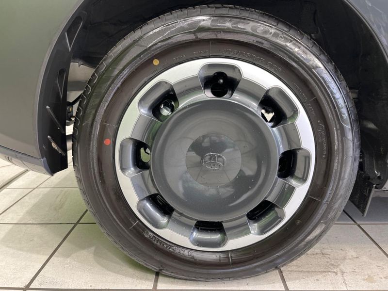 2026 Toyota Sienta 6AA-MXPL10G (UW-6a6c139fccf21)[23]