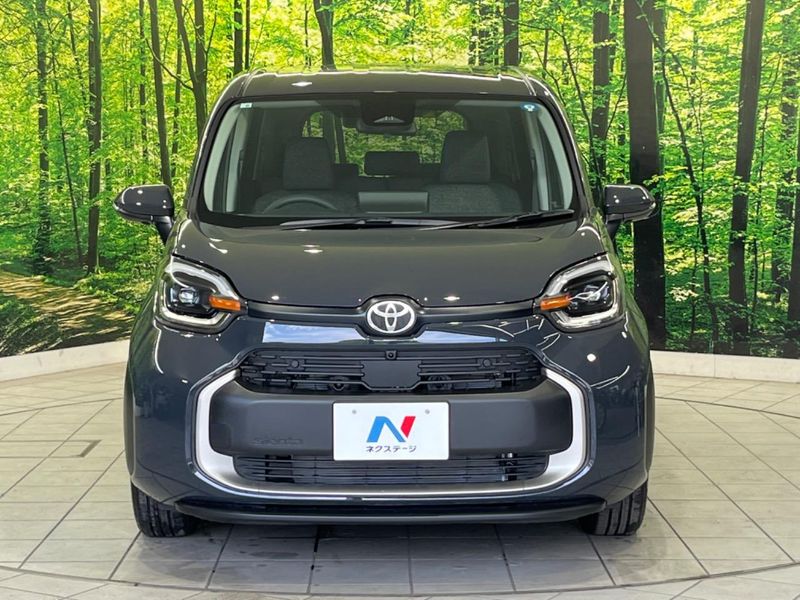 2026 Toyota Sienta 6AA-MXPL10G (UW-6a6c139fccf21)[5]