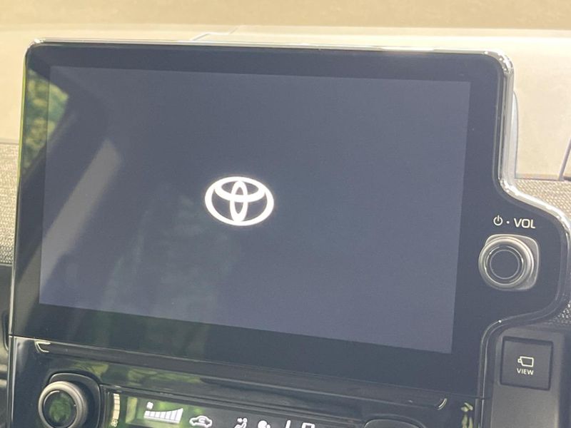 2026 Toyota Sienta 6AA-MXPL10G (UW-6a6c139fccf21)[14]