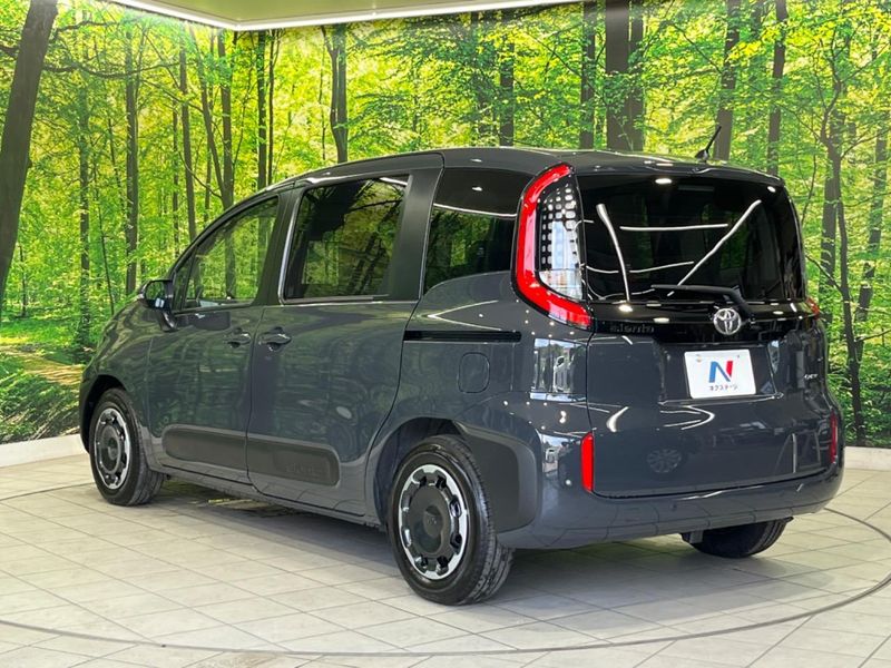 2026 Toyota Sienta 6AA-MXPL10G (UW-6a6c139fccf21)[10]