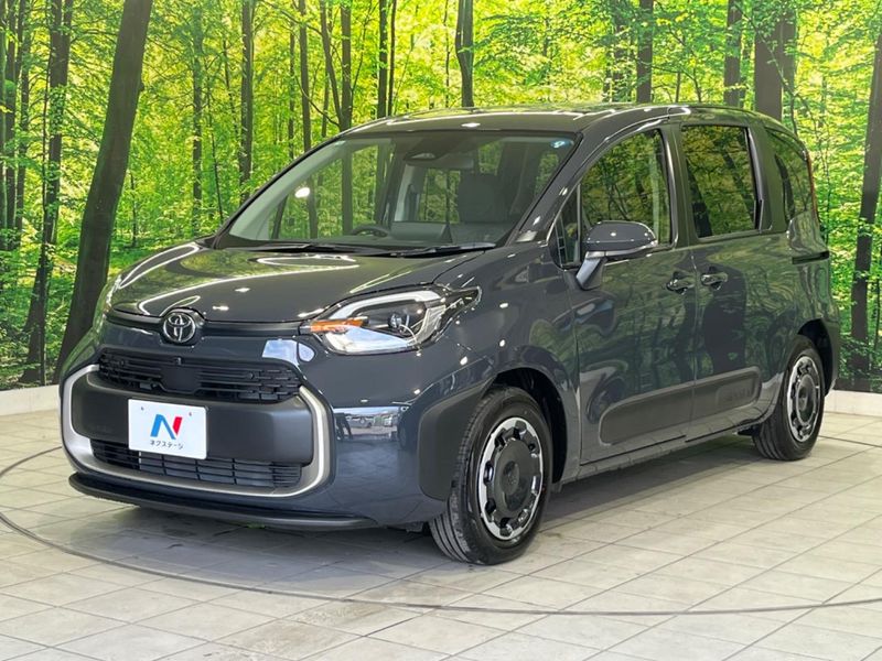 2026 Toyota Sienta 6AA-MXPL10G (UW-6a6c139fccf21)[4]
