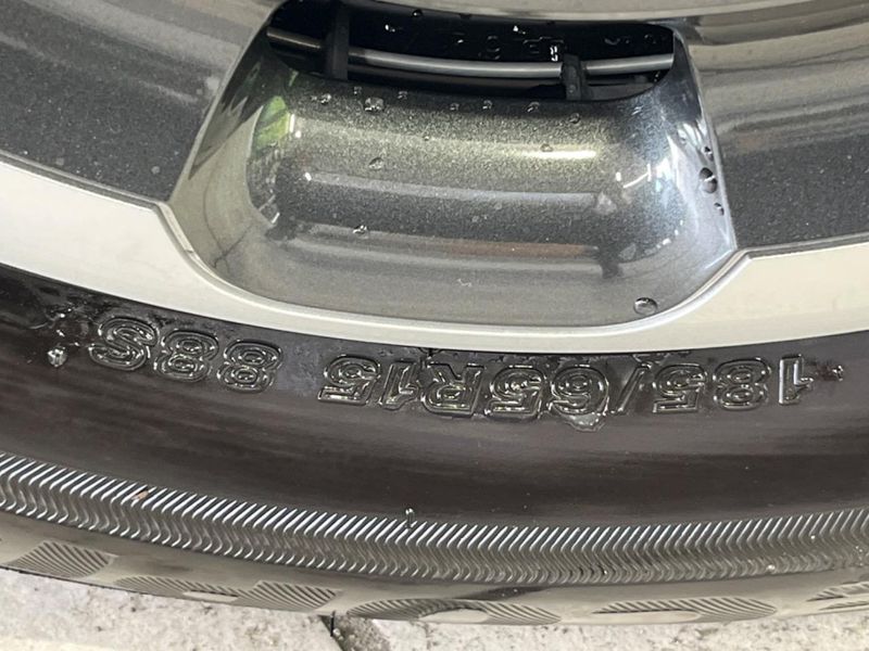 2026 Toyota Sienta 6AA-MXPL10G (UW-6a6c139fccf21)[20]