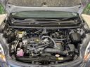 2026 Toyota Sienta 6AA-MXPL10G (UW-6a6c139fccf21)[18]