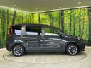 2026 Toyota Sienta 6AA-MXPL10G (UW-6a6c139fccf21)[7]
