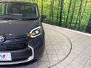 2026 Toyota Sienta 6AA-MXPL10G (UW-6a6c139fccf21)[27]