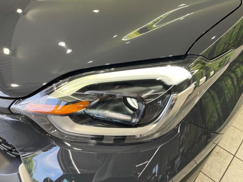 2026 Toyota Sienta 6AA-MXPL10G (UW-6a6c139fccf21)[26]