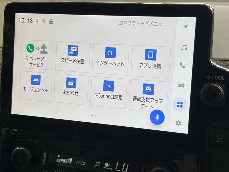 2026 Toyota Sienta 6AA-MXPL10G (UW-6a6c139fccf21)[15]