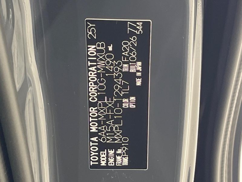 2026 Toyota Sienta 6AA-MXPL10G (UW-6a6c139fccf21)[1]