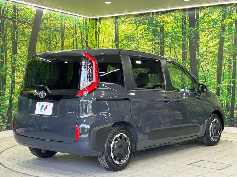 2026 Toyota Sienta 6AA-MXPL10G (UW-6a6c139fccf21)[8]