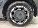 2026 Toyota Sienta 6AA-MXPL10G (UW-6a6c139fccf21)[22]