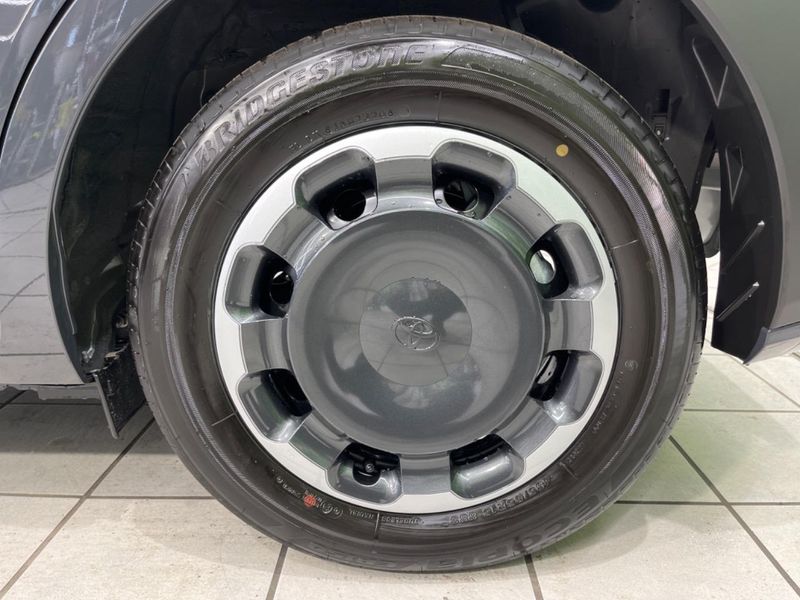 2026 Toyota Sienta 6AA-MXPL10G (UW-6a6c139fccf21)[22]