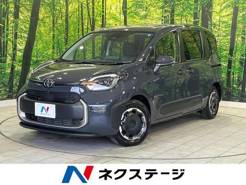 2026 Toyota Sienta 6AA-MXPL10G (UW-6a6c139fccf21)[3]