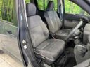 2026 Toyota Sienta 6AA-MXPL10G (UW-6a6c139fccf21)[29]