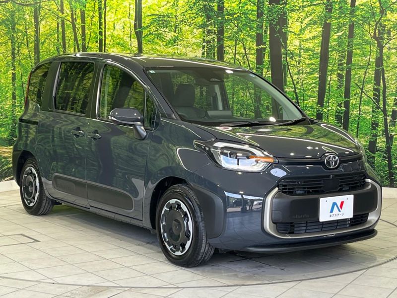 2026 Toyota Sienta 6AA-MXPL10G (UW-6a6c139fccf21)[6]