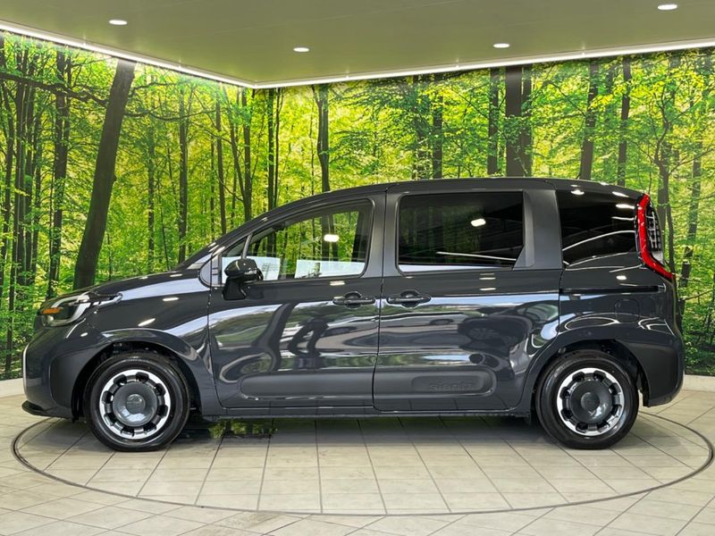 2026 Toyota Sienta 6AA-MXPL10G (UW-6a6c139fccf21)[11]