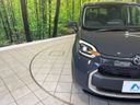 2026 Toyota Sienta 6AA-MXPL10G (UW-6a6c139fccf21)[28]
