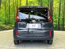 2026 Toyota Sienta 6AA-MXPL10G (UW-6a6c139fccf21)[9]