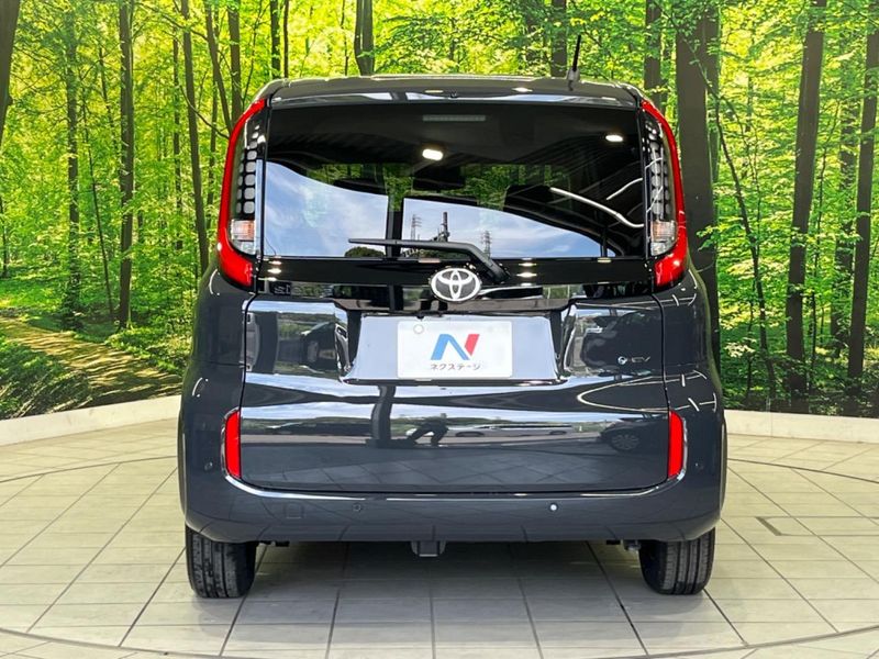 2026 Toyota Sienta 6AA-MXPL10G (UW-6a6c139fccf21)[9]
