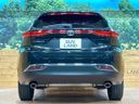 2023 Toyota Harrier 6BA-MXUA80 (UW-6a6c13a6697ea)[13]