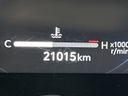 2023 Toyota Harrier 6BA-MXUA80 (UW-6a6c13a6697ea)[2]