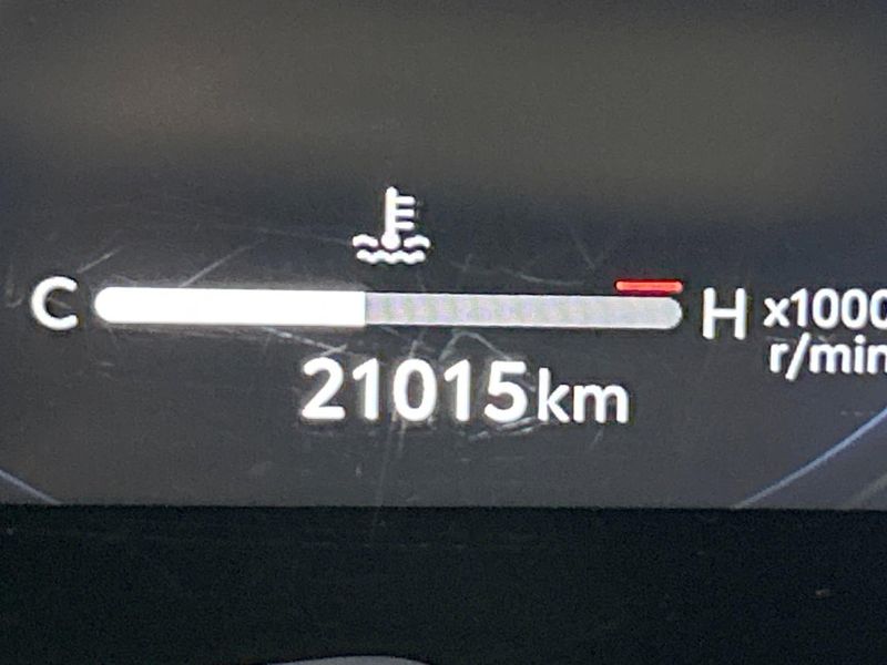 2023 Toyota Harrier 6BA-MXUA80 (UW-6a6c13a6697ea)[2]