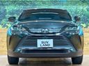 2023 Toyota Harrier 6BA-MXUA80 (UW-6a6c13a6697ea)[17]