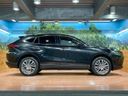 2023 Toyota Harrier 6BA-MXUA80 (UW-6a6c13a6697ea)[15]
