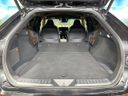 2023 Toyota Harrier 6BA-MXUA80 (UW-6a6c13a6697ea)[25]