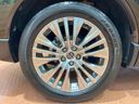 2023 Toyota Harrier 6BA-MXUA80 (UW-6a6c13a6697ea)[8]